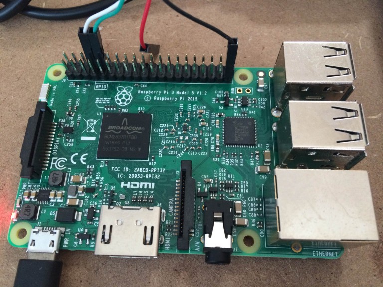 macfusion raspberry macfusion raspberry